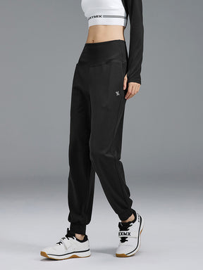 ソフト ムーブ ジョギンス (単品)