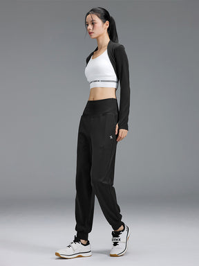 ソフト ムーブ ジョギンス (単品)