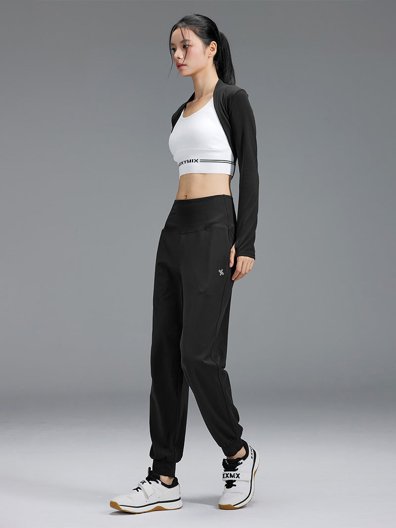 ソフト ムーブ ジョギンス (単品)