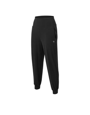 ソフト ムーブ ジョギンス (単品)