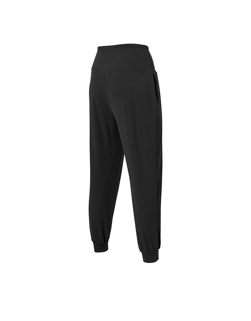 ソフト ムーブ ジョギンス (単品)