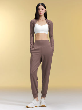 ソフト ムーブ ジョギンス (単品)