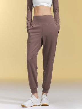 ソフト ムーブ ジョギンス (単品)