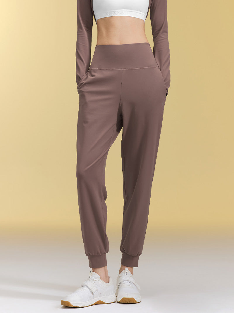 #色_レッドビーン・ブラウン