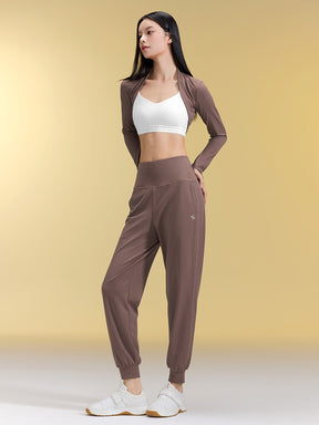 ソフト ムーブ ジョギンス (単品)