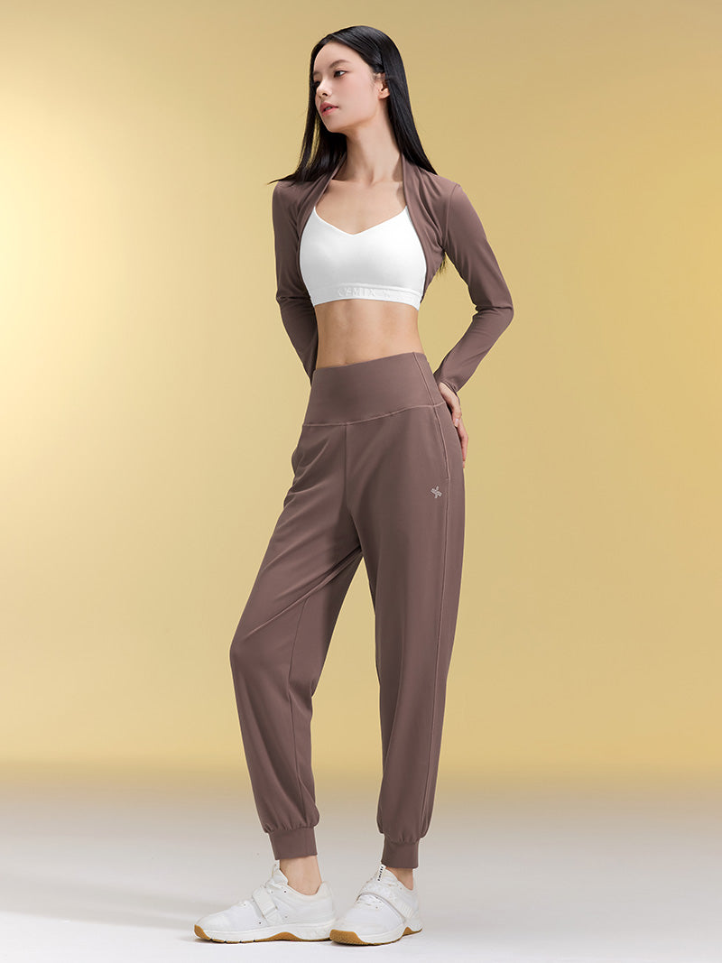 ソフト ムーブ ジョギンス (単品)