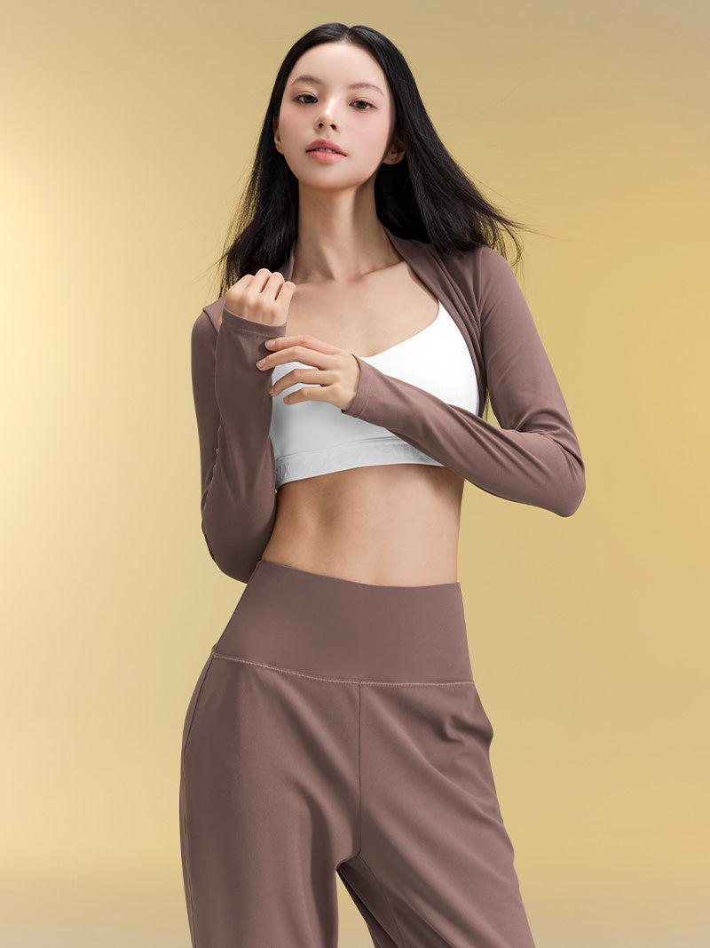 ソフト ムーブ ジョギンス (単品)