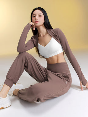 ソフト ムーブ ジョギンス (単品)