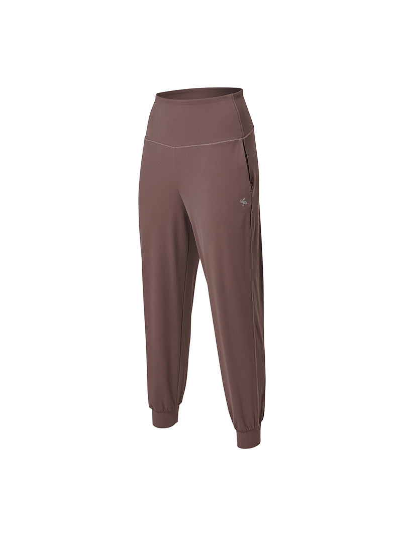 ソフト ムーブ ジョギンス (単品)