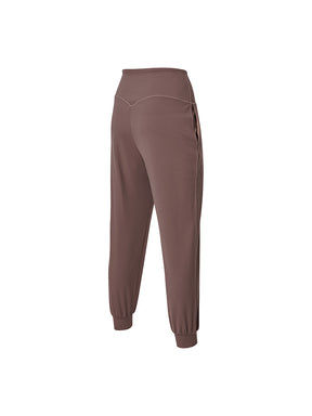 ソフト ムーブ ジョギンス (単品)