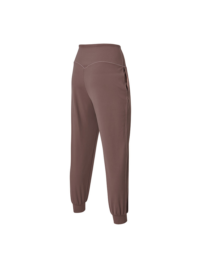 ソフト ムーブ ジョギンス (単品)