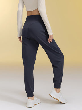 ソフト ムーブ ジョギンス (単品)