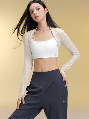 ソフト ムーブ ジョギンス (単品)