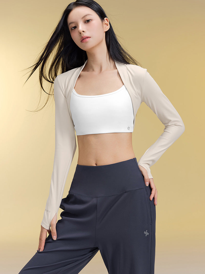 ソフト ムーブ ジョギンス (単品)