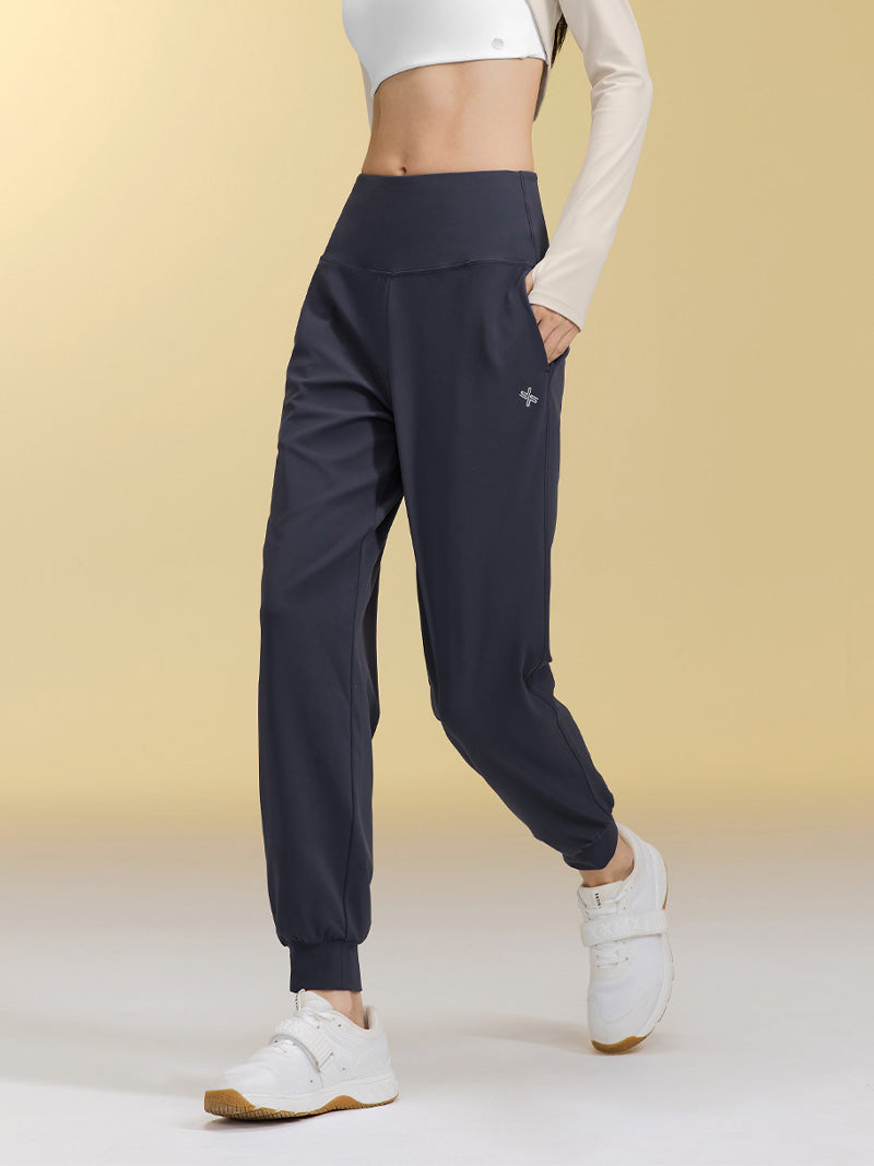 #色_ディープチャコール・ネイビー