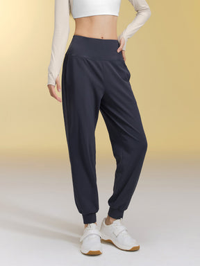 ソフト ムーブ ジョギンス (単品)