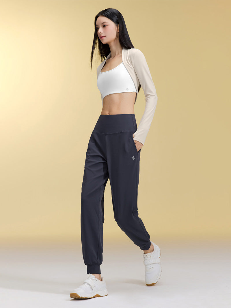 ソフト ムーブ ジョギンス (単品)