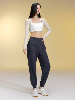 ソフト ムーブ ジョギンス (単品)