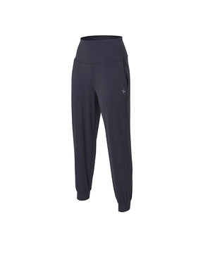 ソフト ムーブ ジョギンス (単品)