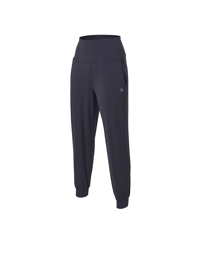 ソフト ムーブ ジョギンス (単品)