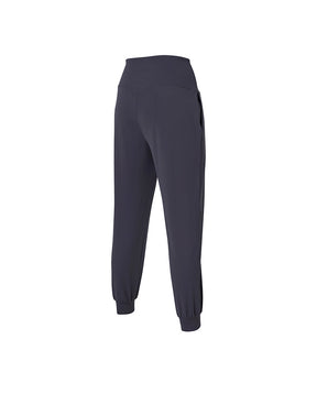 ソフト ムーブ ジョギンス (単品)