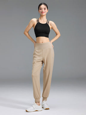 ソフト ムーブ ジョギンス (単品)