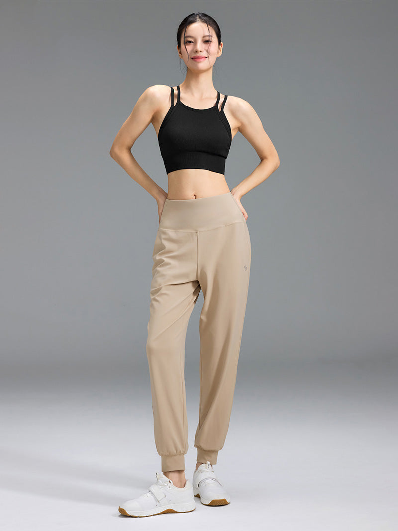 ソフト ムーブ ジョギンス (単品)