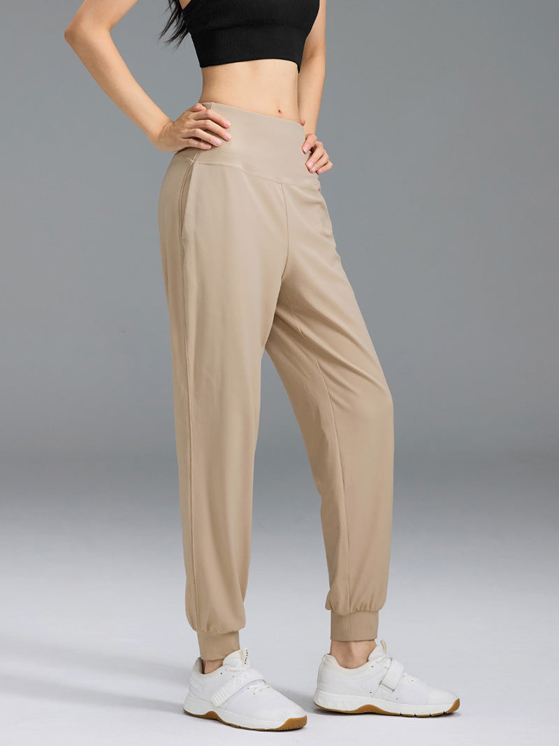 ソフト ムーブ ジョギンス (単品)