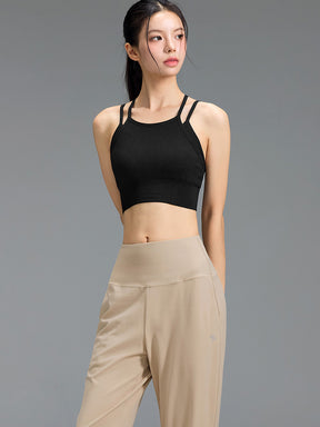 ソフト ムーブ ジョギンス (単品)