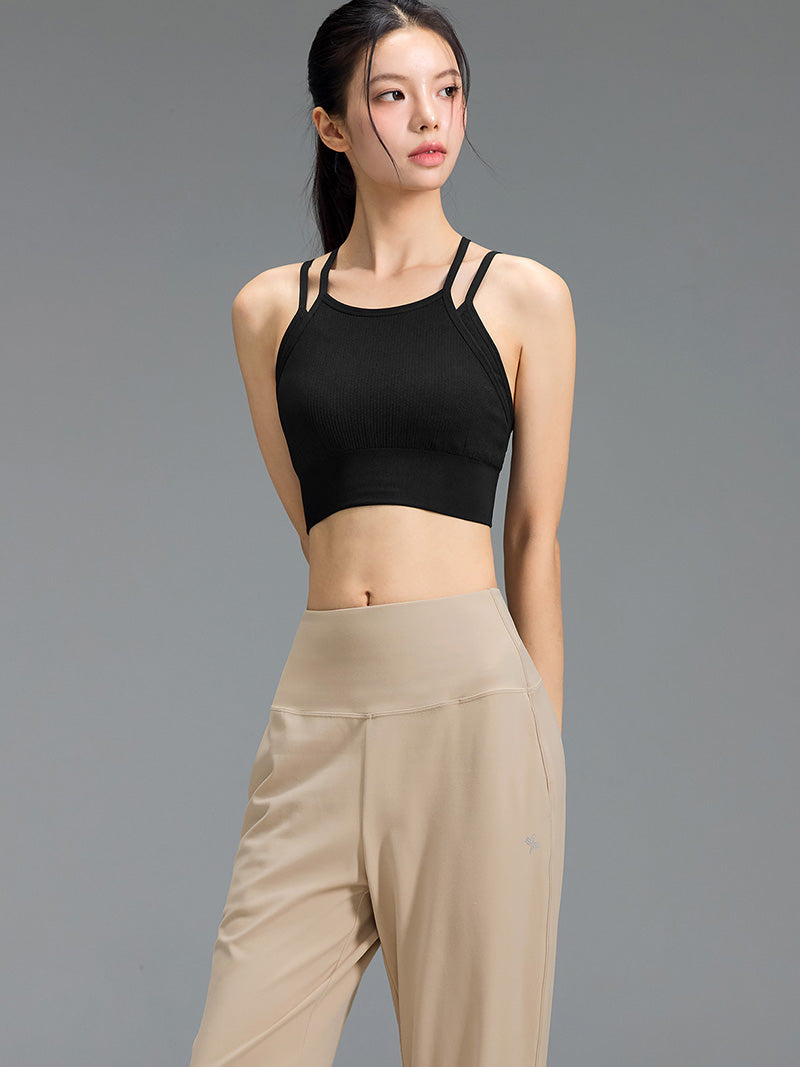 ソフト ムーブ ジョギンス (単品)