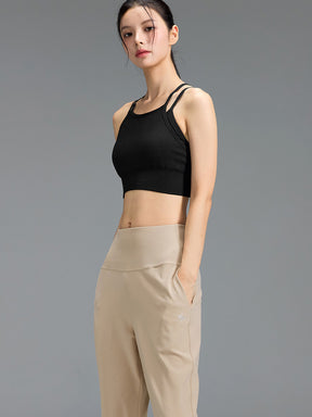 ソフト ムーブ ジョギンス (単品)