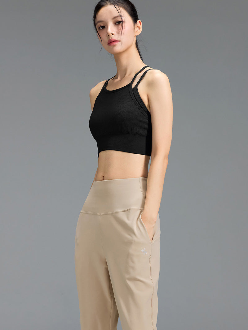 ソフト ムーブ ジョギンス (単品)