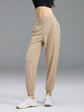 ソフト ムーブ ジョギンス (単品)