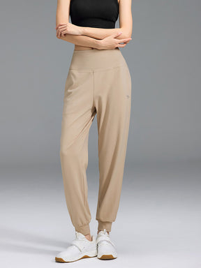 ソフト ムーブ ジョギンス (単品)