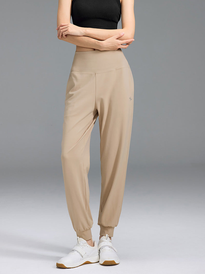 #色_オックスフォード・タン