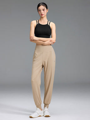 ソフト ムーブ ジョギンス (単品)