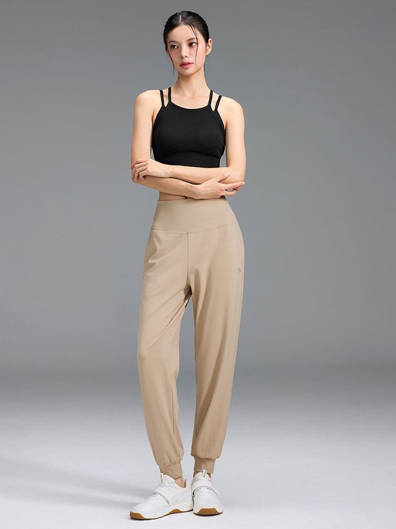 ソフト ムーブ ジョギンス (単品)