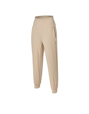 ソフト ムーブ ジョギンス (単品)