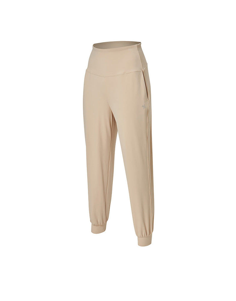 ソフト ムーブ ジョギンス (単品)