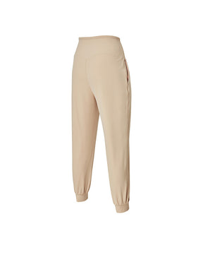 ソフト ムーブ ジョギンス (単品)