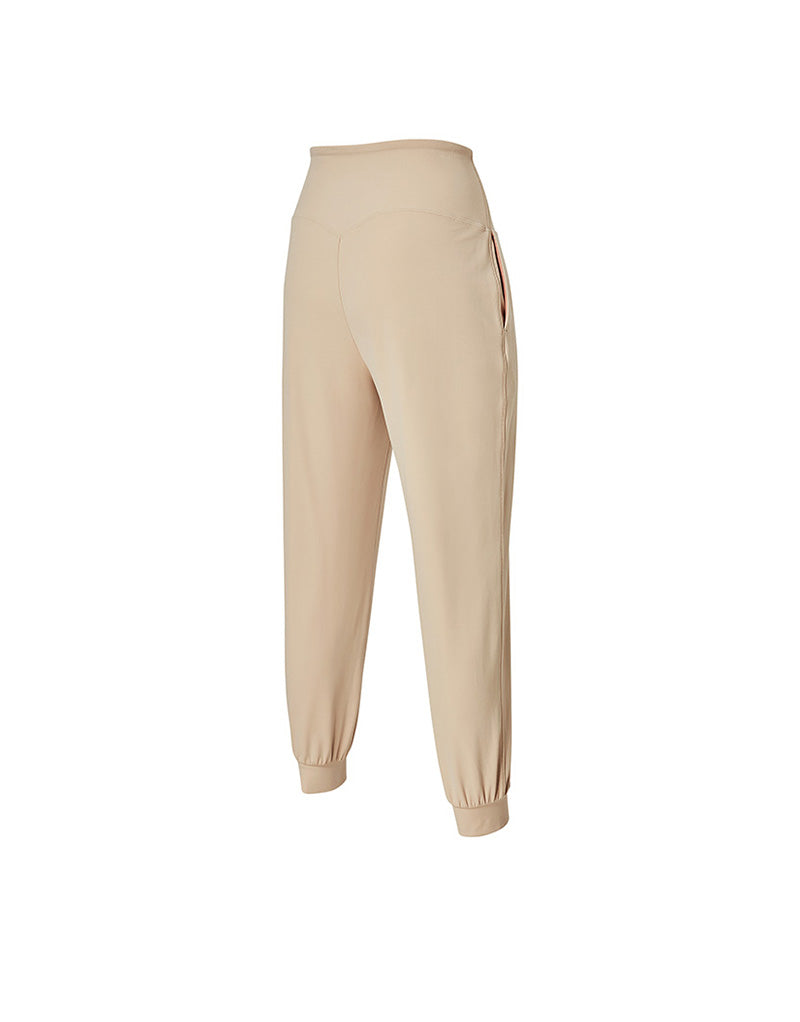 ソフト ムーブ ジョギンス (単品)