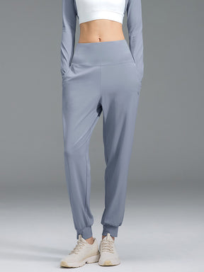 ソフト ムーブ ジョギンス (単品)