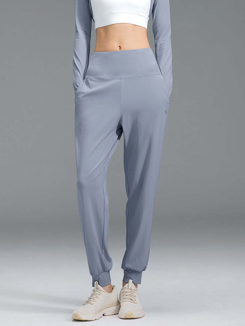 ソフト ムーブ ジョギンス (単品)