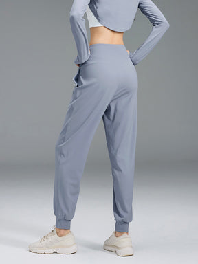 ソフト ムーブ ジョギンス (単品)