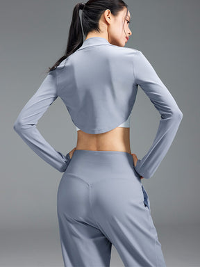 ソフト ムーブ ジョギンス (単品)