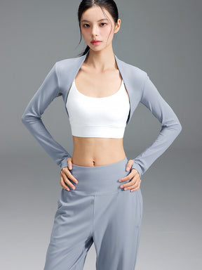 ソフト ムーブ ジョギンス (単品)