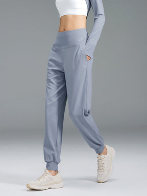 ソフト ムーブ ジョギンス (単品)