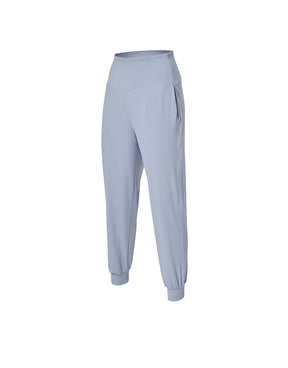 ソフト ムーブ ジョギンス (単品)