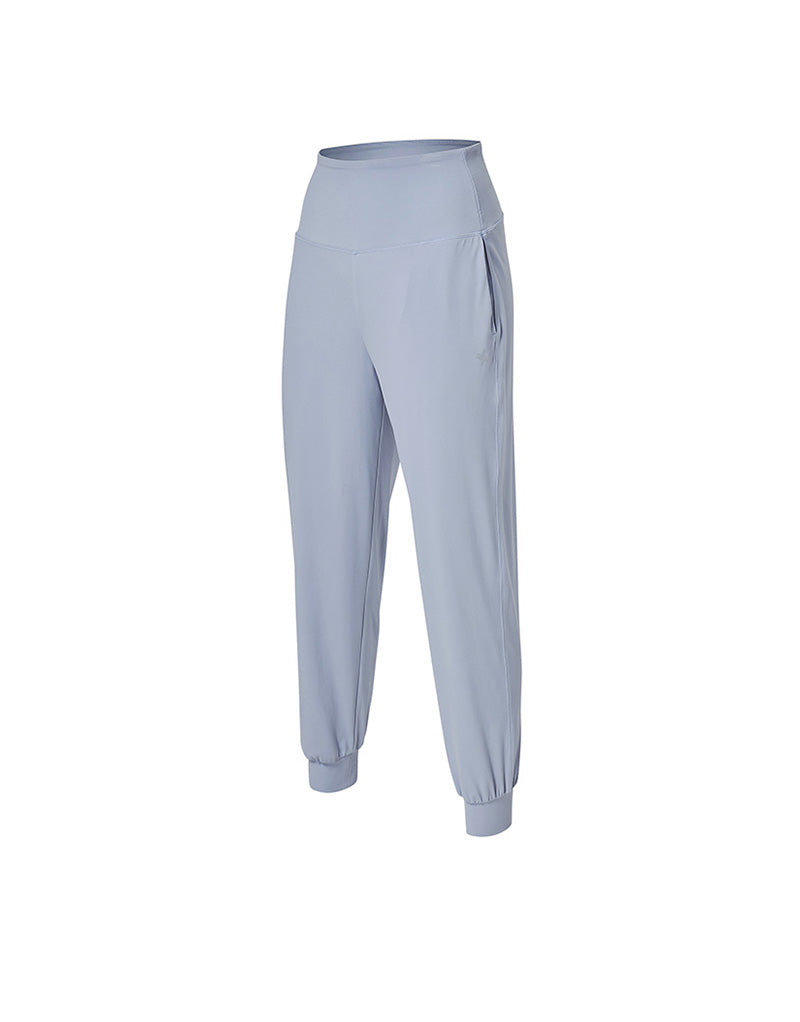 ソフト ムーブ ジョギンス (単品)