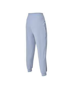 ソフト ムーブ ジョギンス (単品)